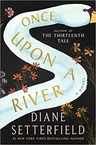 Once Upon A River.jpg